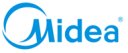Midea