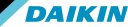 Daikin