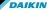 Daikin