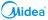 Midea