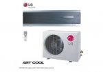 C09AHR/M NU4 split