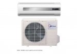 MSR1-09HRN1 QC2 split