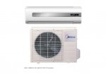 MSR1-18HRDN1 QC2 split