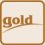 Korrózióálló Gold Fin(TM)  hőcserélő