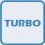 Turbó mód